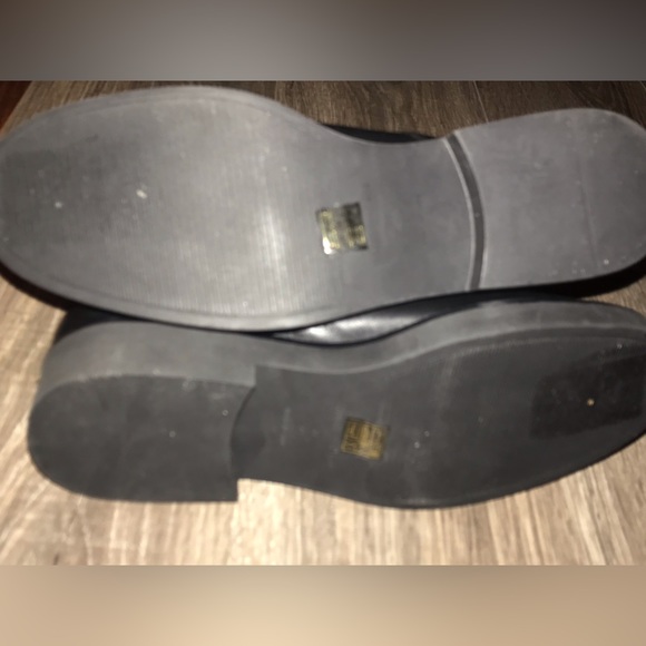 NEW Stuart Weitzman Charlie Lodge Zipper Boot 9.5 - Picture 8 of 10